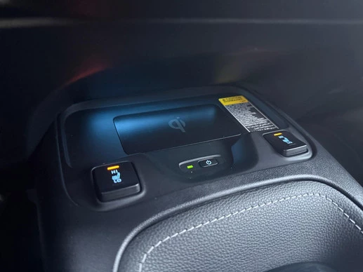 Toyota Corolla Touring Sports - Afbeelding 20 van 24