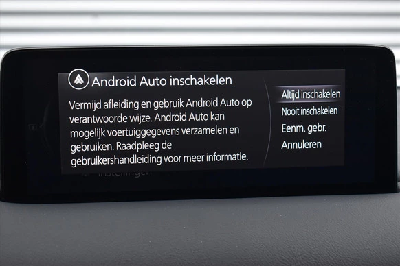 Mazda CX-5 - Afbeelding 18 van 30