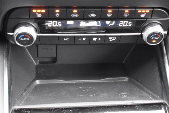 Mazda CX-5 - Afbeelding 23 van 30