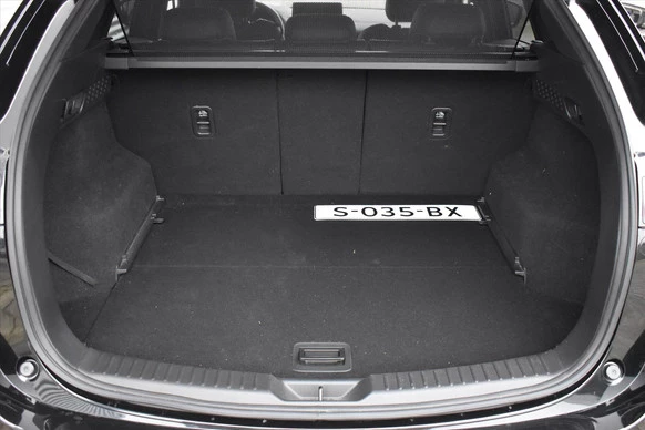 Mazda CX-5 - Afbeelding 26 van 30