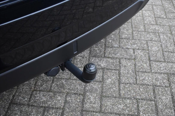 Mazda CX-5 - Afbeelding 27 van 30