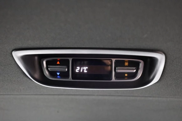 Mercedes-Benz V-Klasse - Afbeelding 25 van 30