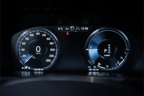 Volvo XC90 - Afbeelding 13 van 30