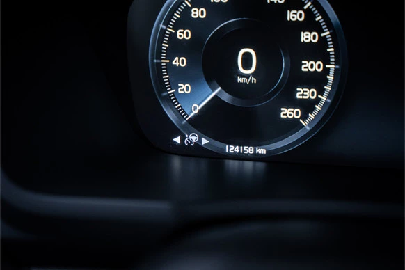 Volvo XC90 - Afbeelding 14 van 30