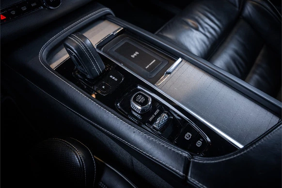 Volvo XC90 - Afbeelding 21 van 30
