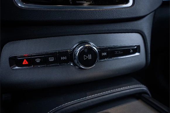 Volvo XC90 - Afbeelding 22 van 30