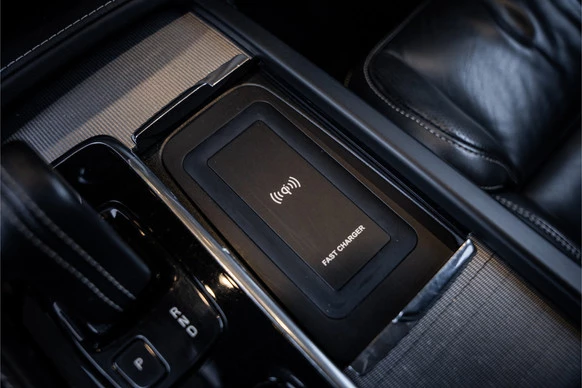 Volvo XC90 - Afbeelding 23 van 30