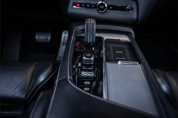 Volvo XC90 - Afbeelding 24 van 30