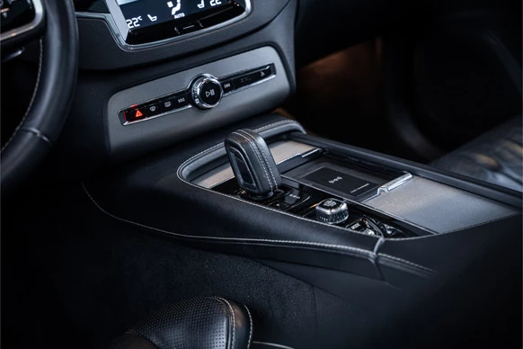 Volvo XC90 - Afbeelding 26 van 30