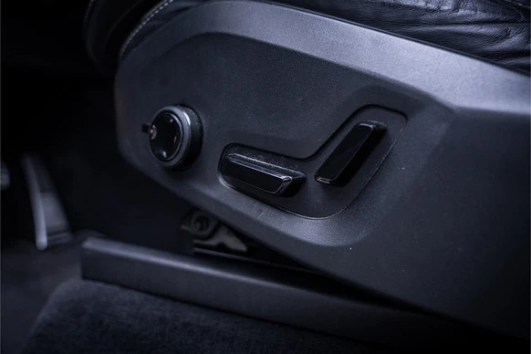 Volvo XC90 - Afbeelding 28 van 30