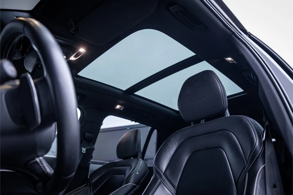 Volvo XC90 - Afbeelding 29 van 30