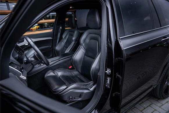 Volvo XC90 - Afbeelding 30 van 30