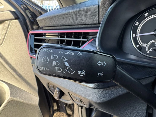 Škoda Scala - Afbeelding 18 van 26