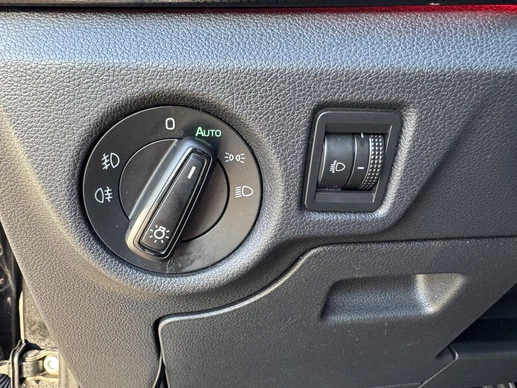 Škoda Scala - Afbeelding 19 van 26