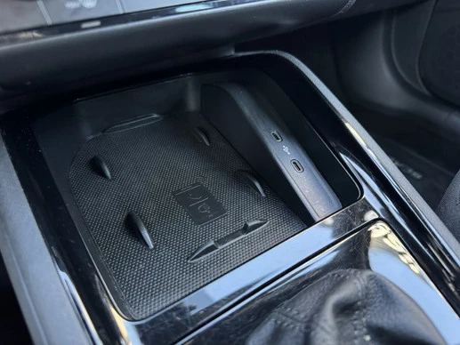 Škoda Scala - Afbeelding 25 van 26