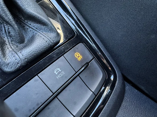 Škoda Scala - Afbeelding 26 van 26