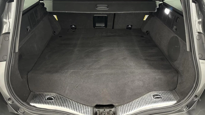 Ford Mondeo - Afbeelding 6 van 30