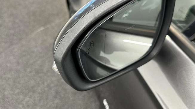 Ford Mondeo - Afbeelding 19 van 30