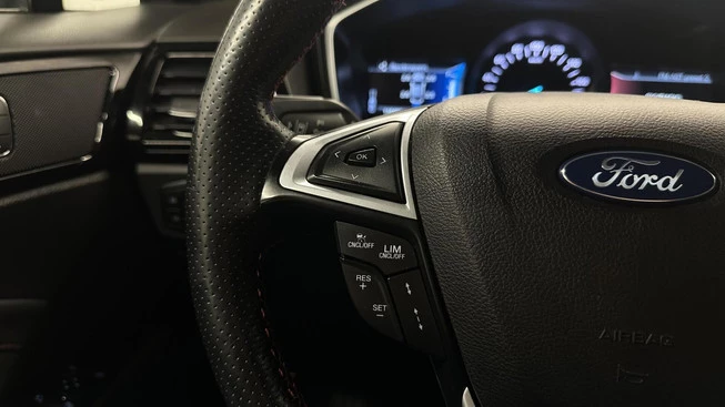 Ford Mondeo - Afbeelding 23 van 30