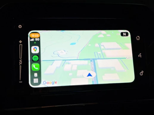 Suzuki Vitara - Afbeelding 22 van 30