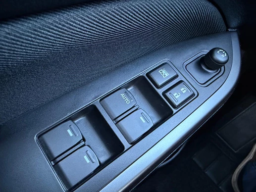 Suzuki Vitara - Afbeelding 28 van 30