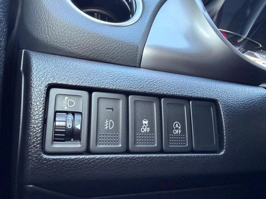 Suzuki Vitara - Afbeelding 29 van 30