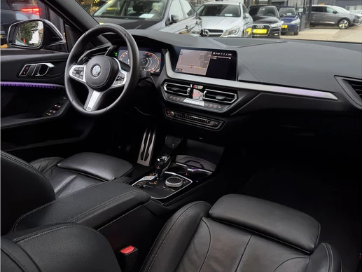 BMW 2 Serie - Afbeelding 2 van 30