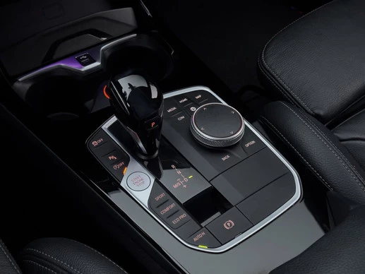 BMW 2 Serie - Afbeelding 4 van 30