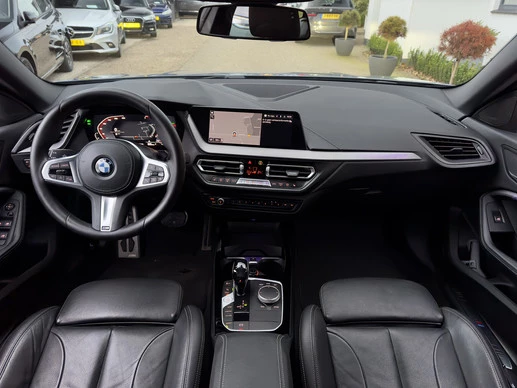 BMW 2 Serie - Afbeelding 6 van 30