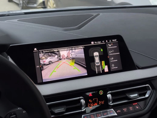 BMW 2 Serie - Afbeelding 10 van 30