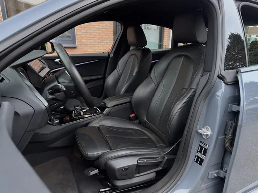 BMW 2 Serie - Afbeelding 12 van 30