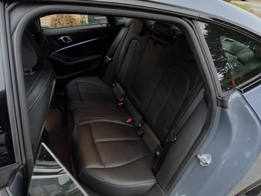 BMW 2 Serie - Afbeelding 13 van 30