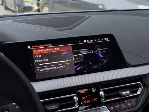 BMW 2 Serie - Afbeelding 15 van 30