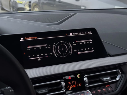 BMW 2 Serie - Afbeelding 19 van 30