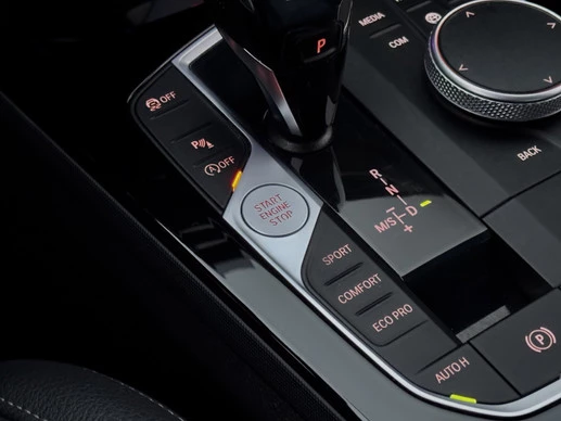 BMW 2 Serie - Afbeelding 23 van 30