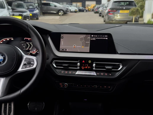 BMW 2 Serie - Afbeelding 27 van 30