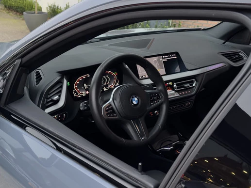 BMW 2 Serie - Afbeelding 28 van 30