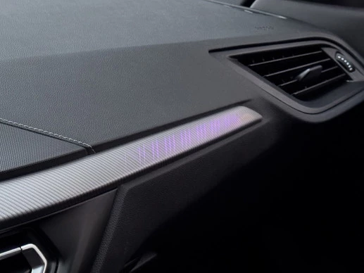 BMW 2 Serie - Afbeelding 29 van 30