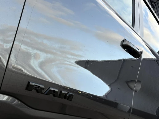 Dodge Ram 1500 - Afbeelding 3 van 20