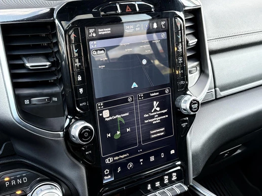 Dodge Ram 1500 - Afbeelding 8 van 20