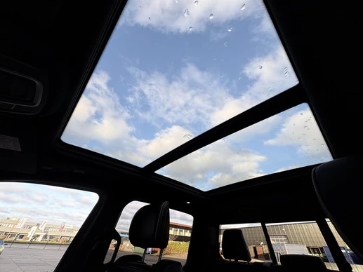 Dodge Ram 1500 - Afbeelding 13 van 20