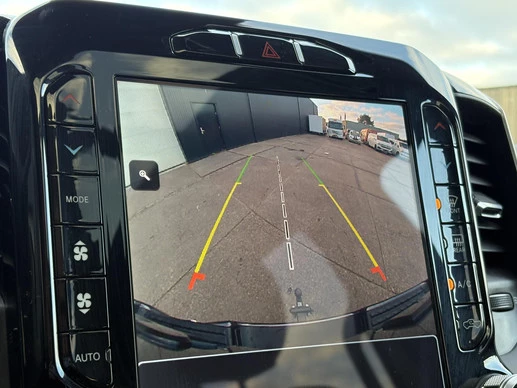 Dodge Ram 1500 - Afbeelding 19 van 20