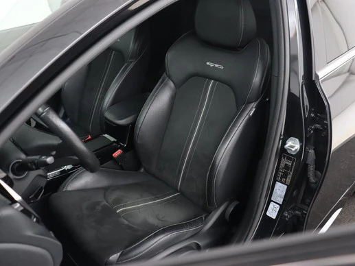 Kia ProCeed - Afbeelding 5 van 30