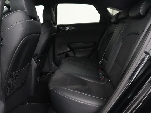 Kia ProCeed - Afbeelding 6 van 30