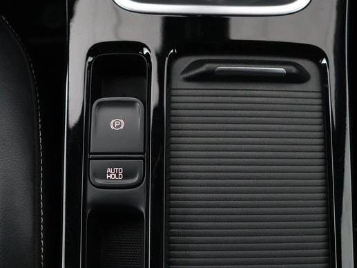 Kia ProCeed - Afbeelding 8 van 30