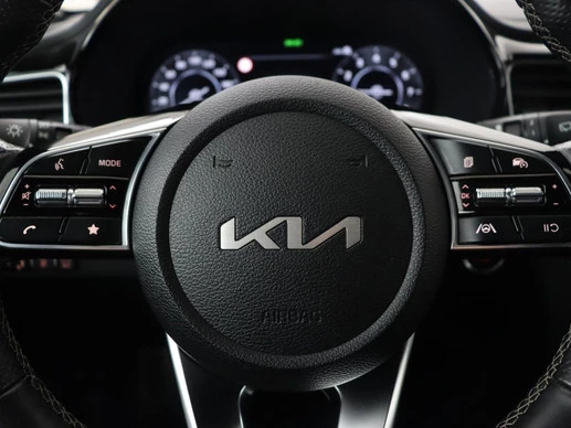 Kia ProCeed - Afbeelding 9 van 30