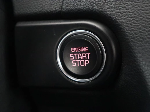 Kia ProCeed - Afbeelding 10 van 30