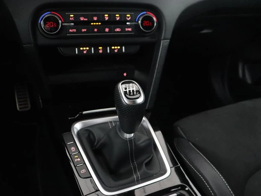 Kia ProCeed - Afbeelding 13 van 30
