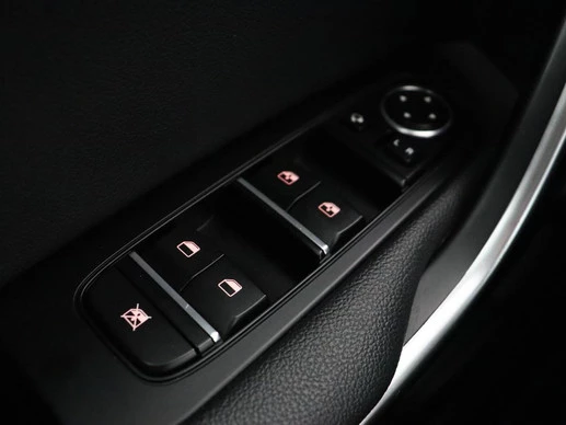 Kia ProCeed - Afbeelding 15 van 30