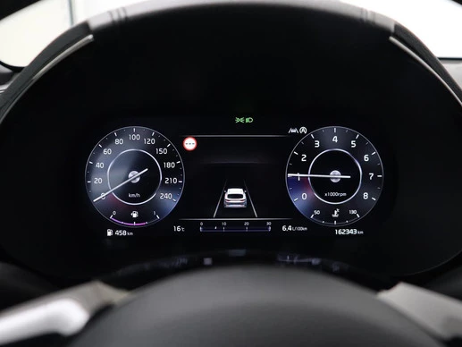 Kia ProCeed - Afbeelding 16 van 30